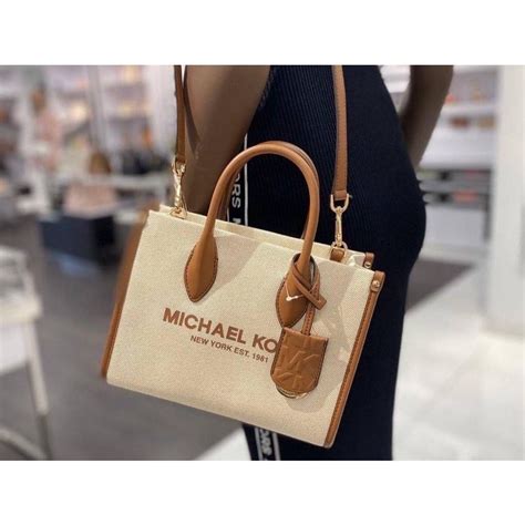 túi hiệu michael kors|michael kors vietnam.